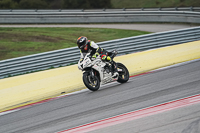 May-2024;motorbikes;no-limits;peter-wileman-photography;portimao;portugal;trackday-digital-images